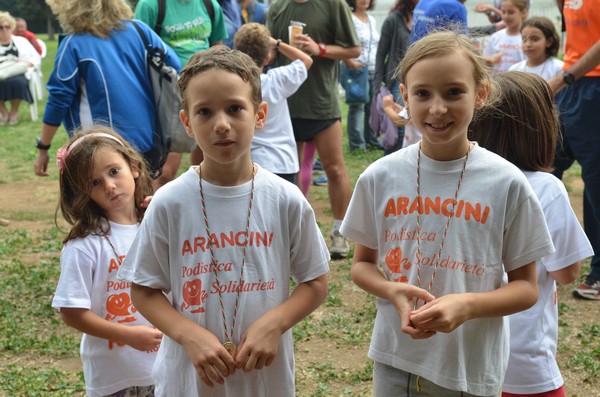 Trofeo Arancini Podistica Solidarietà (29/09/2013) 00052