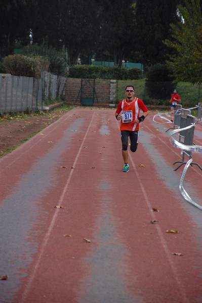 Mezza Maratona a Staffetta - Trofeo Arcobaleno (01/12/2013) 00003
