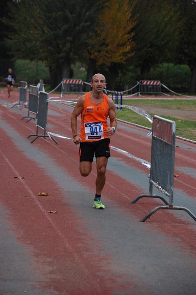 Mezza Maratona a Staffetta - Trofeo Arcobaleno (01/12/2013) 00021