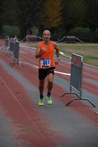Mezza Maratona a Staffetta - Trofeo Arcobaleno (01/12/2013) 00022