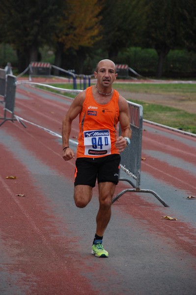 Mezza Maratona a Staffetta - Trofeo Arcobaleno (01/12/2013) 00024