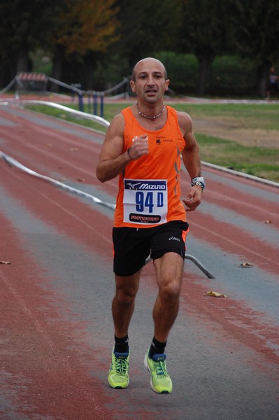 Mezza Maratona a Staffetta - Trofeo Arcobaleno (01/12/2013) 00025