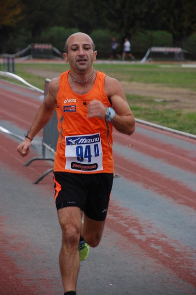 Mezza Maratona a Staffetta - Trofeo Arcobaleno (01/12/2013) 00026