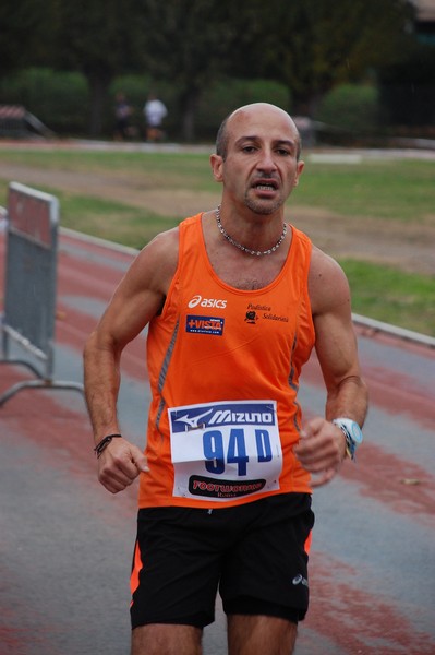 Mezza Maratona a Staffetta - Trofeo Arcobaleno (01/12/2013) 00027