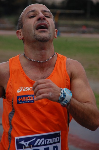 Mezza Maratona a Staffetta - Trofeo Arcobaleno (01/12/2013) 00029