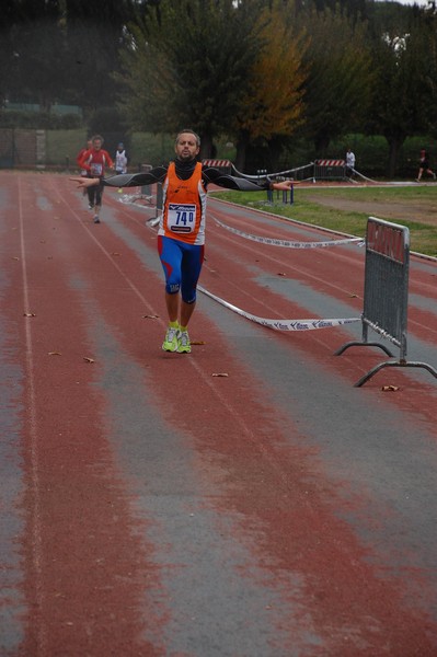 Mezza Maratona a Staffetta - Trofeo Arcobaleno (01/12/2013) 00049