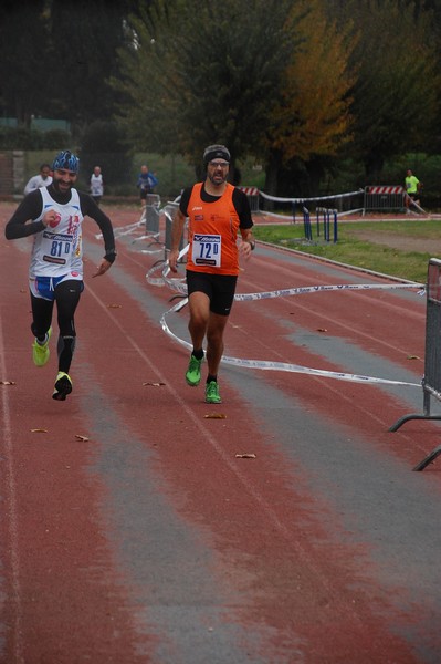 Mezza Maratona a Staffetta - Trofeo Arcobaleno (01/12/2013) 00062