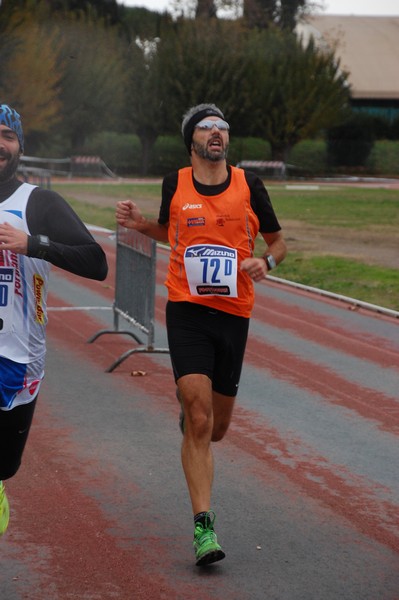 Mezza Maratona a Staffetta - Trofeo Arcobaleno (01/12/2013) 00067
