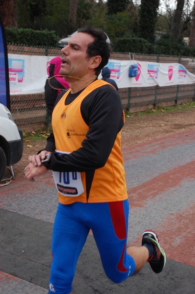 Mezza Maratona a Staffetta - Trofeo Arcobaleno (01/12/2013) 00080