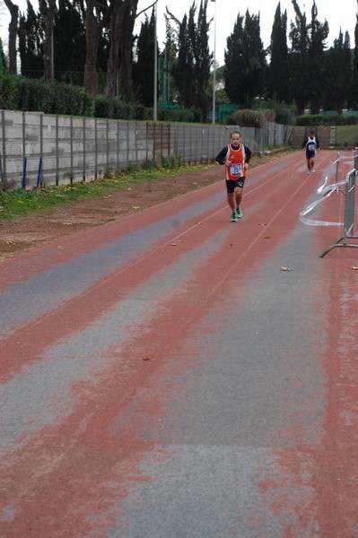 Mezza Maratona a Staffetta - Trofeo Arcobaleno (01/12/2013) 00081