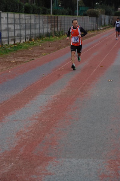Mezza Maratona a Staffetta - Trofeo Arcobaleno (01/12/2013) 00084