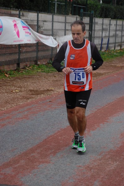Mezza Maratona a Staffetta - Trofeo Arcobaleno (01/12/2013) 00093