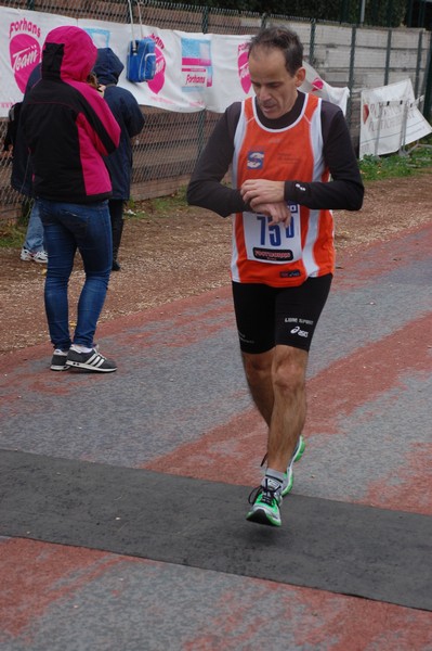 Mezza Maratona a Staffetta - Trofeo Arcobaleno (01/12/2013) 00095