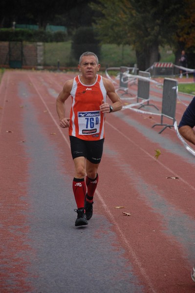 Mezza Maratona a Staffetta - Trofeo Arcobaleno (01/12/2013) 00103