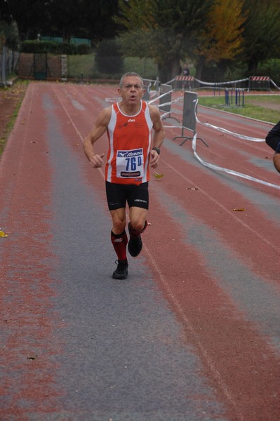 Mezza Maratona a Staffetta - Trofeo Arcobaleno (01/12/2013) 00105