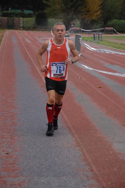 Mezza Maratona a Staffetta - Trofeo Arcobaleno (01/12/2013) 00106