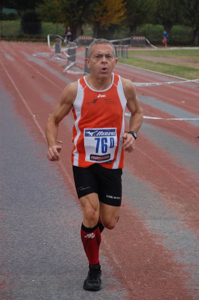 Mezza Maratona a Staffetta - Trofeo Arcobaleno (01/12/2013) 00108