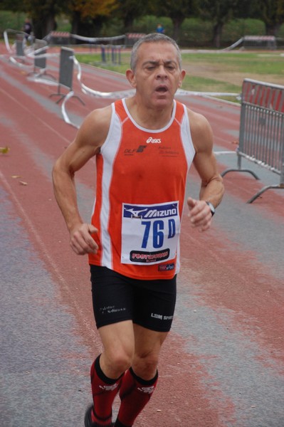 Mezza Maratona a Staffetta - Trofeo Arcobaleno (01/12/2013) 00109