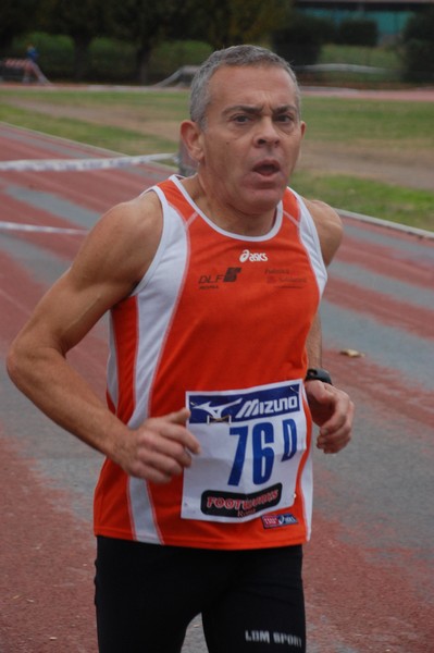 Mezza Maratona a Staffetta - Trofeo Arcobaleno (01/12/2013) 00110