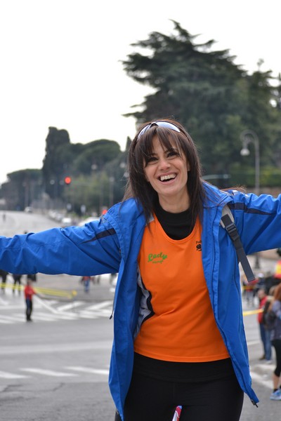 Maratona di Roma (17/03/2013) 00001