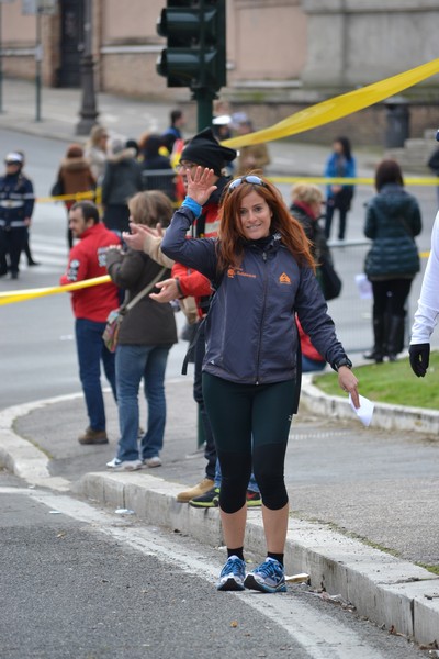 Maratona di Roma (17/03/2013) 00003