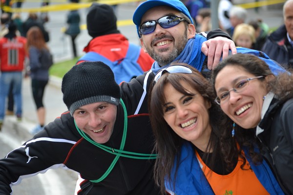 Maratona di Roma (17/03/2013) 00004