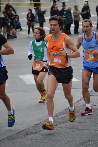Maratona di Roma (17/03/2013) 00013