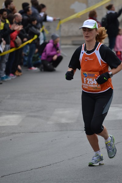 Maratona di Roma (17/03/2013) 00044