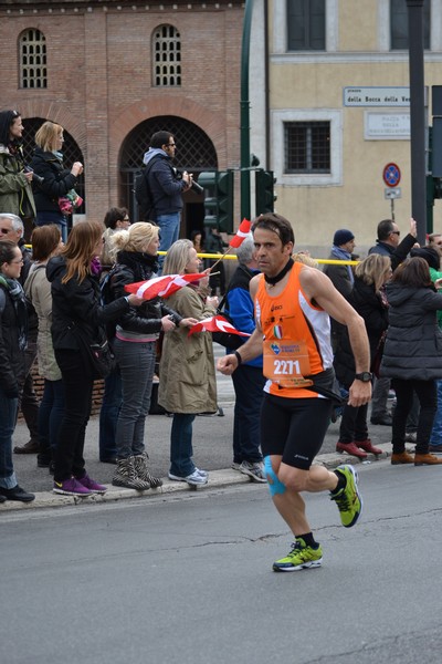Maratona di Roma (17/03/2013) 00049