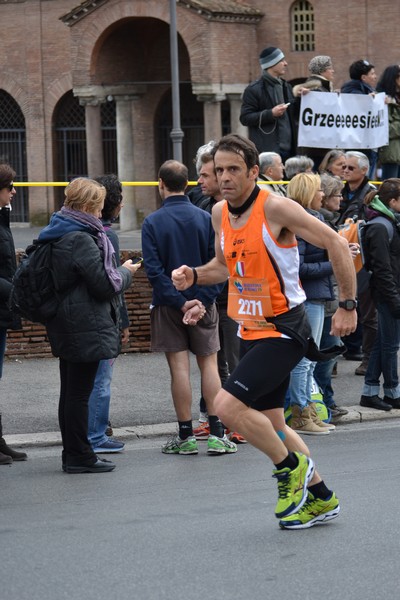 Maratona di Roma (17/03/2013) 00051