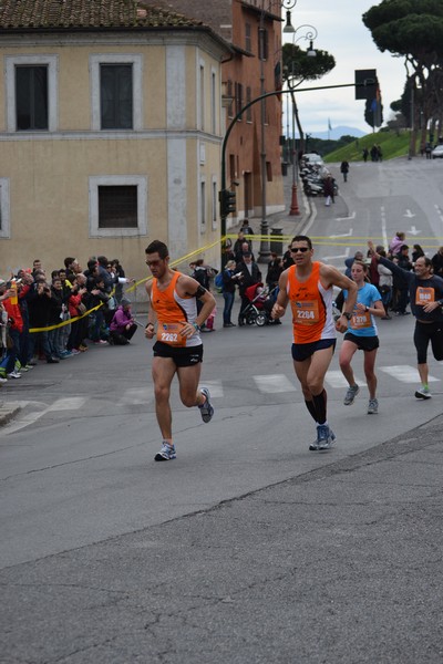 Maratona di Roma (17/03/2013) 00054
