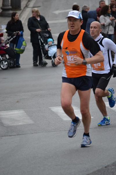 Maratona di Roma (17/03/2013) 00057