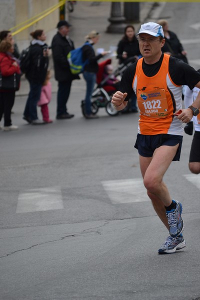 Maratona di Roma (17/03/2013) 00058