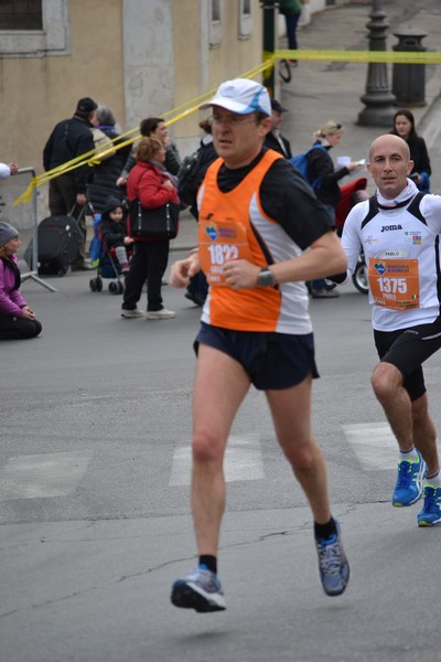 Maratona di Roma (17/03/2013) 00059