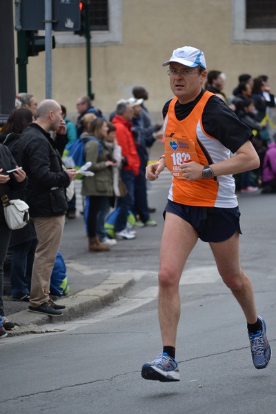 Maratona di Roma (17/03/2013) 00061