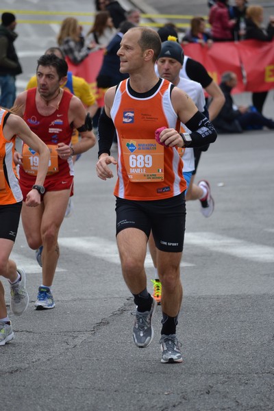 Maratona di Roma (17/03/2013) 00062