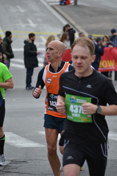 Maratona di Roma (17/03/2013) 00081