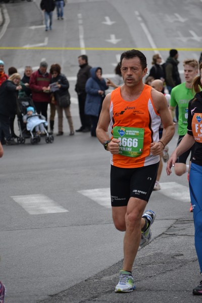 Maratona di Roma (17/03/2013) 00085
