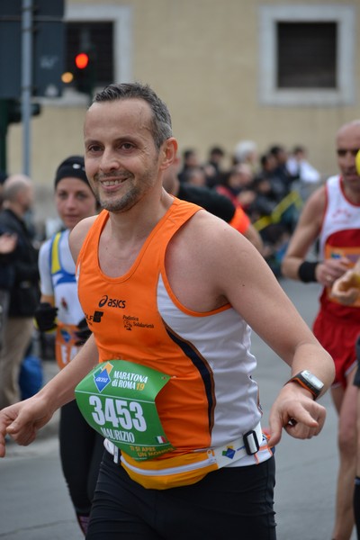 Maratona di Roma (17/03/2013) 00090