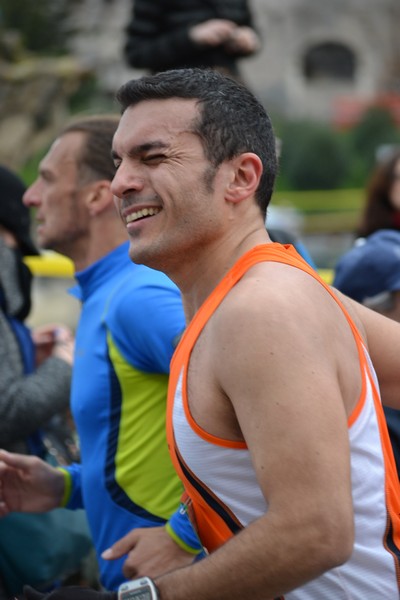 Maratona di Roma (17/03/2013) 00091
