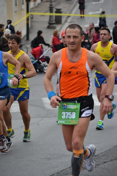 Maratona di Roma (17/03/2013) 00096