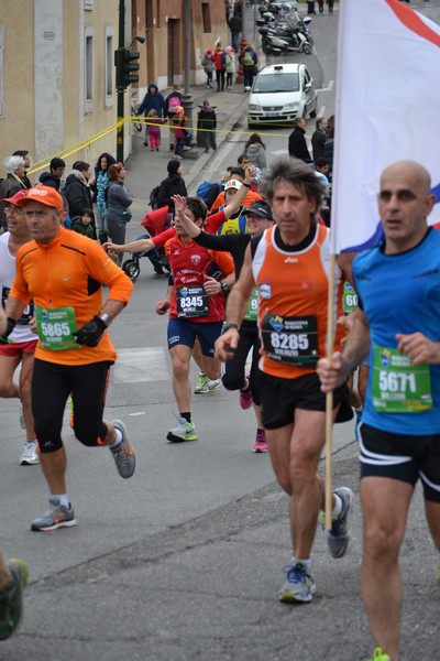 Maratona di Roma (17/03/2013) 00111