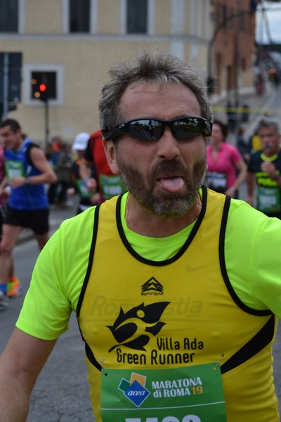 Maratona di Roma (17/03/2013) 00119