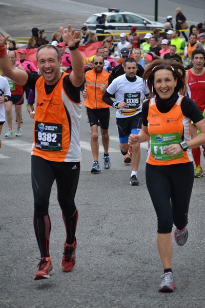 Maratona di Roma (17/03/2013) 00122