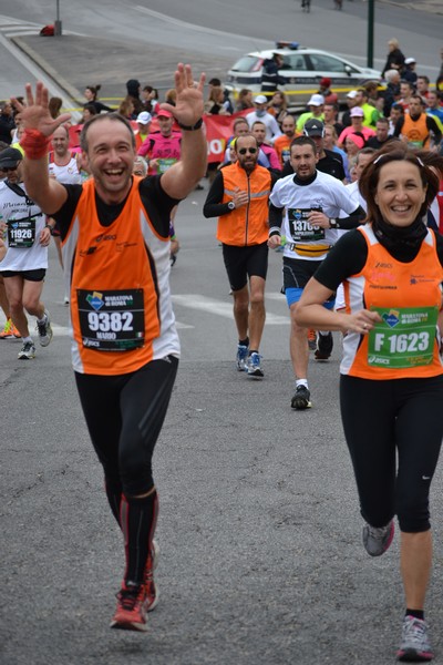 Maratona di Roma (17/03/2013) 00123