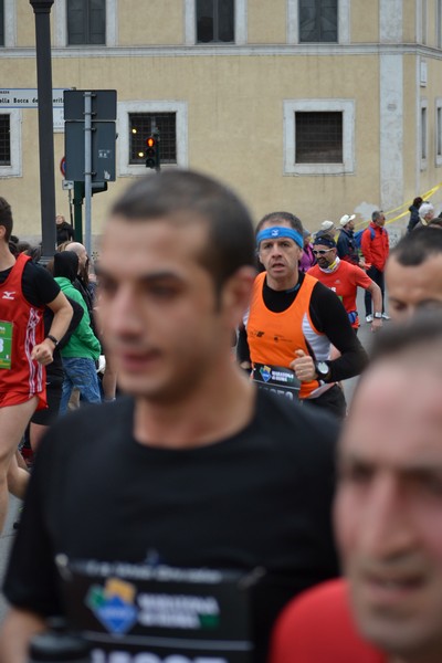 Maratona di Roma (17/03/2013) 00125