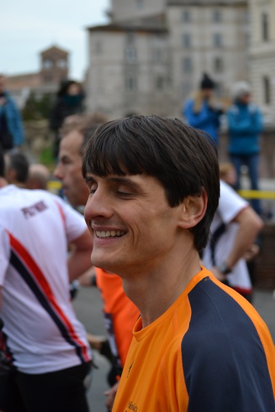 Maratona di Roma (17/03/2013) 00131