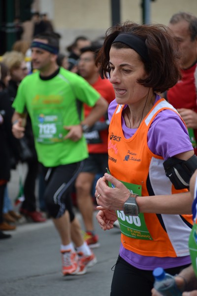 Maratona di Roma (17/03/2013) 00132