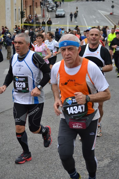 Maratona di Roma (17/03/2013) 00152