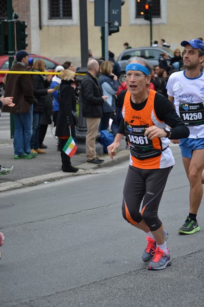 Maratona di Roma (17/03/2013) 00154